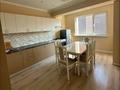 1-бөлмелі пәтер · 50 м² · 8/10 қабат, мкр Шугыла, Жунисова — Төле би, бағасы: 26 млн ₸ в Алматы, Наурызбайский р-н — фото 6