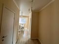 1-бөлмелі пәтер · 50 м² · 8/10 қабат, мкр Шугыла, Жунисова — Төле би, бағасы: 26 млн ₸ в Алматы, Наурызбайский р-н — фото 7