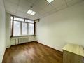 Офисы • 117.3 м² за 58 млн 〒 в Алматы, Алмалинский р-н — фото 19