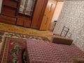 1-комнатная квартира · 32 м² · 1/5 этаж, Привокзальный 14 за 120 000 ₸ в Атырау, мкр Привокзальный-5