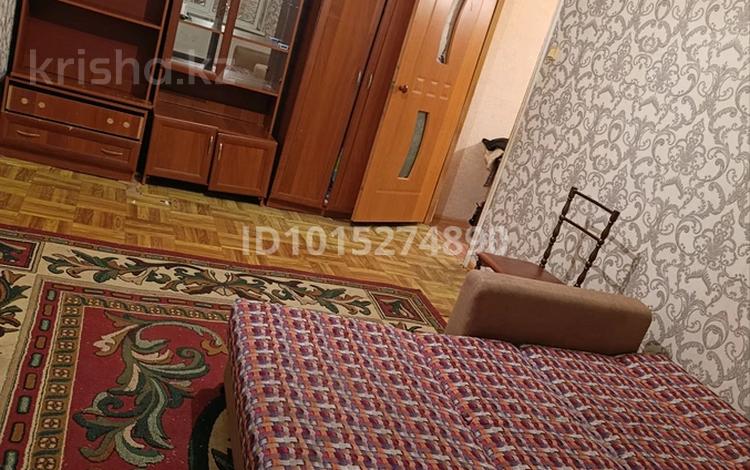 1-комнатная квартира · 32 м² · 1/5 этаж, Привокзальный 14 за 120 000 ₸ в Атырау, мкр Привокзальный-5 — фото 2