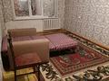 1-комнатная квартира · 32 м² · 1/5 этаж, Привокзальный 14 за 120 000 ₸ в Атырау, мкр Привокзальный-5 — фото 3