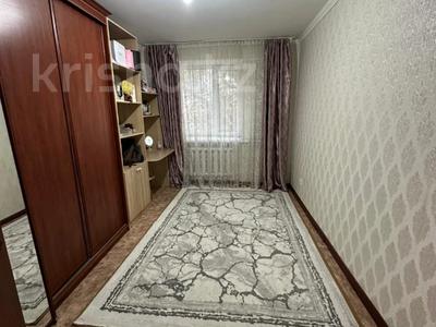 2-бөлмелі пәтер · 48 м² · 2/5 қабат, Гришина, бағасы: 12 млн ₸ в Актобе