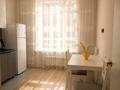 1-комнатная квартира · 37.4 м² · 7/9 этаж, К. Мухамедханова 12 — ЖК Алтын сапа Айтеке би за 29 млн ₸ в Астане, Нура р-н