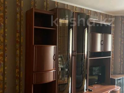 2-комнатная квартира · 48 м² · 3/5 этаж, 8-й микрорайон 14 — Аскарова за 180 000 ₸ в Шымкенте, Туран р-н