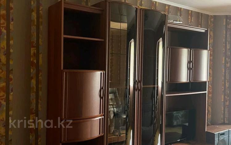 2-комнатная квартира · 48 м² · 3/5 этаж, 8-й микрорайон 14 — Аскарова за 180 000 ₸ в Шымкенте, Туран р-н — фото 12