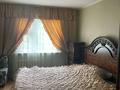 2-комнатная квартира · 48 м² · 3/5 этаж, 8-й микрорайон 14 — Аскарова за 180 000 ₸ в Шымкенте, Туран р-н — фото 6