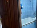 2-комнатная квартира · 48 м² · 3/5 этаж, 8-й микрорайон 14 — Аскарова за 180 000 ₸ в Шымкенте, Туран р-н — фото 7