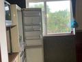 2-комнатная квартира · 48 м² · 3/5 этаж, 8-й микрорайон 14 — Аскарова за 180 000 ₸ в Шымкенте, Туран р-н — фото 9