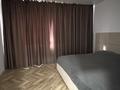 3-комнатная квартира · 100 м² · 9/9 этаж, Касымханова 10 — Район океана за 65 млн ₸ в Костанае — фото 13