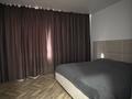 3-комнатная квартира · 100 м² · 9/9 этаж, Касымханова 10 — Район океана за 65 млн ₸ в Костанае — фото 14