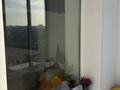 3-комнатная квартира · 100 м² · 9/9 этаж, Касымханова 10 — Район океана за 65 млн ₸ в Костанае — фото 19