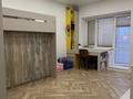 3-комнатная квартира · 100 м² · 9/9 этаж, Касымханова 10 — Район океана за 65 млн ₸ в Костанае — фото 22