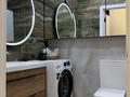 3-комнатная квартира · 100 м² · 9/9 этаж, Касымханова 10 — Район океана за 65 млн ₸ в Костанае — фото 26