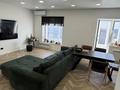 3-комнатная квартира · 100 м² · 9/9 этаж, Касымханова 10 — Район океана за 65 млн ₸ в Костанае — фото 7
