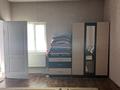 Жеке үй · 2 бөлме · 45 м², Аккент 189, бағасы: 80 000 ₸ в Иргели — фото 2