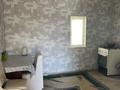 Жеке үй · 2 бөлме · 45 м², Аккент 189, бағасы: 80 000 ₸ в Иргели — фото 3