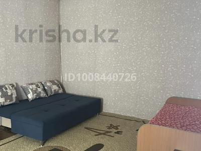 Отдельный дом · 2 комнаты · 45 м², Аккент 189 за 80 000 〒 в Иргели