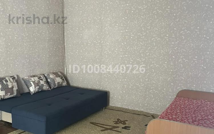 Жеке үй · 2 бөлме · 45 м², Аккент 189, бағасы: 80 000 ₸ в Иргели — фото 10