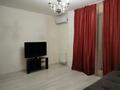 2-бөлмелі пәтер · 57 м² · 5/10 қабат, Бектурова 4/4, бағасы: ~ 29 млн ₸ в Астане, Есильский р-н