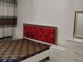 2-бөлмелі пәтер · 57 м² · 5/10 қабат, Бектурова 4/4, бағасы: ~ 29 млн ₸ в Астане, Есильский р-н — фото 11