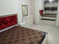 2-бөлмелі пәтер · 57 м² · 5/10 қабат, Бектурова 4/4, бағасы: ~ 29 млн ₸ в Астане, Есильский р-н — фото 12