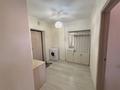 2-комнатная квартира · 57 м² · 5/10 этаж, Бектурова 4/4 за ~ 29 млн ₸ в Астане, Есильский р-н — фото 3