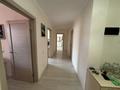 2-комнатная квартира · 57 м² · 5/10 этаж, Бектурова 4/4 за ~ 29 млн ₸ в Астане, Есильский р-н — фото 4