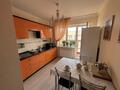 2-комнатная квартира · 57 м² · 5/10 этаж, Бектурова 4/4 за ~ 29 млн ₸ в Астане, Есильский р-н — фото 5