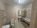 2-комнатная квартира · 57 м² · 5/10 этаж, Бектурова 4/4 за ~ 29 млн ₸ в Астане, Есильский р-н — фото 6