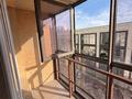 2-комнатная квартира · 57 м² · 5/10 этаж, Бектурова 4/4 за ~ 29 млн ₸ в Астане, Есильский р-н — фото 7