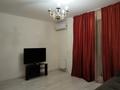 2-бөлмелі пәтер · 57 м² · 5/10 қабат, Бектурова 4/4, бағасы: ~ 29 млн ₸ в Астане, Есильский р-н — фото 2