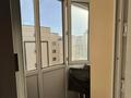 2-комнатная квартира · 57 м² · 5/10 этаж, Бектурова 4/4 за ~ 29 млн ₸ в Астане, Есильский р-н — фото 8