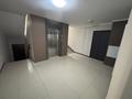 2-комнатная квартира · 57 м² · 5/10 этаж, Бектурова 4/4 за ~ 29 млн ₸ в Астане, Есильский р-н — фото 9