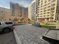 2-комнатная квартира · 57 м² · 5/10 этаж, Бектурова 4/4 за ~ 29 млн ₸ в Астане, Есильский р-н — фото 10