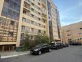 2-комнатная квартира · 57 м² · 5/10 этаж, Бектурова 4/4 за ~ 29 млн ₸ в Астане, Есильский р-н — фото 11