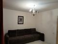 2-бөлмелі пәтер · 57 м² · 5/10 қабат, Бектурова 4/4, бағасы: ~ 29 млн ₸ в Астане, Есильский р-н — фото 3