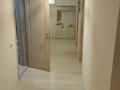 2-бөлмелі пәтер · 57 м² · 5/10 қабат, Бектурова 4/4, бағасы: ~ 29 млн ₸ в Астане, Есильский р-н — фото 4
