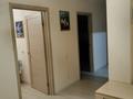 2-бөлмелі пәтер · 57 м² · 5/10 қабат, Бектурова 4/4, бағасы: ~ 29 млн ₸ в Астане, Есильский р-н — фото 5