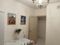 2-бөлмелі пәтер · 57 м² · 5/10 қабат, Бектурова 4/4, бағасы: ~ 29 млн ₸ в Астане, Есильский р-н — фото 7