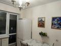 2-бөлмелі пәтер · 57 м² · 5/10 қабат, Бектурова 4/4, бағасы: ~ 29 млн ₸ в Астане, Есильский р-н — фото 8