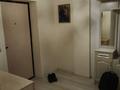 2-бөлмелі пәтер · 57 м² · 5/10 қабат, Бектурова 4/4, бағасы: ~ 29 млн ₸ в Астане, Есильский р-н — фото 9