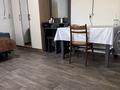 1-комнатная квартира · 25 м² · 1 этаж, Кыдырбекулы — Баянаульская - Кыдырбекулы за 85 000 ₸ в Алматы, Жетысуский р-н