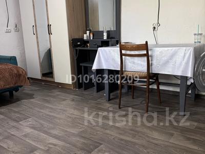 1-комнатная квартира · 25 м² · 1 этаж, Кыдырбекулы — Баянаульская - Кыдырбекулы за 85 000 ₸ в Алматы, Жетысуский р-н