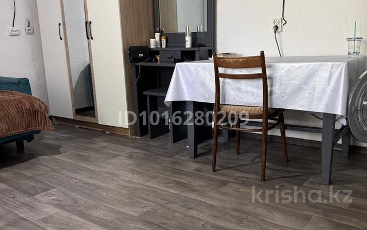 1-комнатная квартира · 25 м² · 1 этаж, Кыдырбекулы — Баянаульская - Кыдырбекулы за 85 000 ₸ в Алматы, Жетысуский р-н — фото 2
