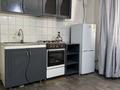 1-комнатная квартира · 25 м² · 1 этаж, Кыдырбекулы — Баянаульская - Кыдырбекулы за 85 000 ₸ в Алматы, Жетысуский р-н — фото 2