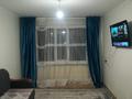 2-комнатная квартира, 45.9 м², 1/5 этаж, Самал за 11 млн 〒 в Таразе — фото 2