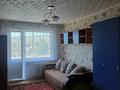 2-бөлмелі пәтер · 52 м² · 4/5 қабат, Абая 26а, бағасы: 14 млн ₸ в Новой бухтарме