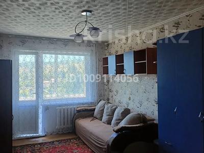 2-комнатная квартира · 52 м² · 4/5 этаж, Абая 26а за 14 млн ₸ в Новой бухтарме