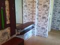 2-бөлмелі пәтер · 52 м² · 4/5 қабат, Абая 26а, бағасы: 14 млн ₸ в Новой бухтарме — фото 2